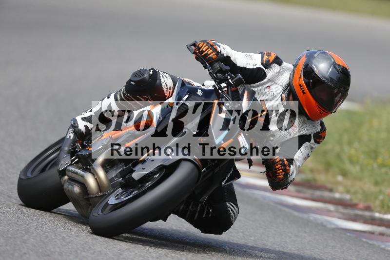 /30 23.06.2025 Get Faster Caremotion ADR/Gruppe rot/72